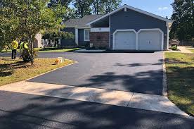 Best Driveway Maintenance Services  in Bayfield, CO